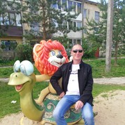  ,   , 53 ,   