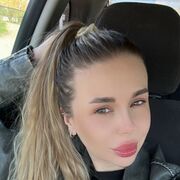  ,   , 27 ,   ,   , c , 