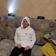 ���������� �����-���������, ���� ������� ����, 38 ���, ������������ ��� ������, ����� � ���������, c�������� ���������