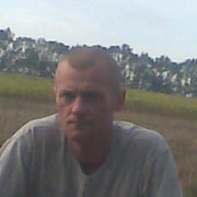 ���������� �������, ���� ������� ������, 52 ����, ������������ ��� ����� � ���������, c�������� ���������