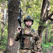 ���������� ������, ���� ����� ������, 20 ���, ������������ ��� ������, ����� � ���������