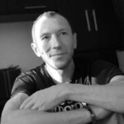 ���������� ������, ���� ������� ���������, 51 ���, ������������ ��� ������, ����� � ���������