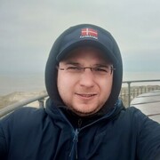  Praha,   Kris, 31 ,   ,   , c 