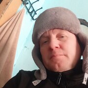 ���������� �������, ���� ������� ������, 42 ����, ������������ ��� ������, ����� � ���������