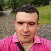 ���������� ����������, ���� ������� �����, 35 ���, ������������ ��� ������, ����� � ���������