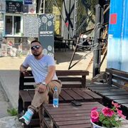 ���������� �����, ���� ������� �������, 33 ����, ������������ ��� ������, ����� � ���������, c�������� ���������