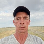  ,   Viktor, 40 ,   c , 