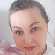  ,  , 42