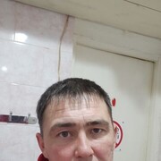 ���������� ������, ���� ������� �������, 37 ���, ������������ ��� ������, ����� � ���������