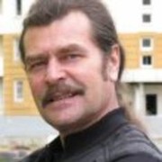  ,   , 71 ,   
