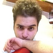  -,   Vardan, 34 ,   ,   , c 
