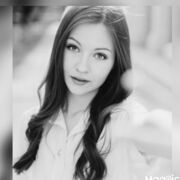 ���������� ���������, ������� ���, 29