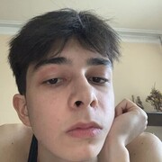 ���������� �������, ���� ����� ������, 23 ����, ������������ ��� ������, ����� � ���������