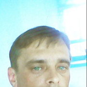 ���������� ��������, ���� ������� �������, 40 ���, ������������ ��� ������, ����� � ���������, c�������� ���������