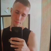  Fallanden,  Dima, 28