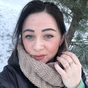 ���������� �����-���������, ���� ������� ����, 35 ���, ������������ ��� c�������� ���������