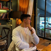  ,   Aslan, 31 ,   ,   
