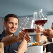 ���������� ������, ���� ������� ��������, 37 ���, ������������ ��� ����� � ���������, c�������� ���������