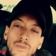  Tlemcen,   Islem, 26 ,   ,   