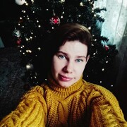 ���������� �����������, ��������