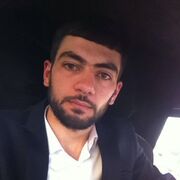 ���������� �����, ���� ������� Rustam, 32 ����, ������������ ��� ������, ����� � ���������