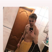  ,   , 27 ,   ,   
