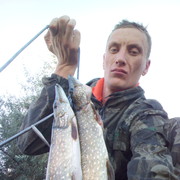  ,   , 39 ,   