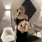  ,   , 28 ,   ,   , 