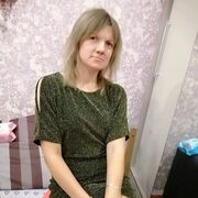  ,   , 42 ,   