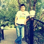 ���������� ����-�����������, ���� ������� �����, 39 ���, ������������ ��� ������