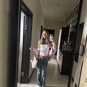 ���������� ����, ����