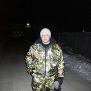 ���������� ��������, ���� ������� �������, 45 ���, ������������ ��� ������, ����� � ���������, c�������� ���������