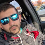  ,   , 34 ,   ,   