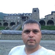 ���������� �����������, ���� ������� �������, 43 ����, ������������ ��� ������, ����� � ���������, ���������