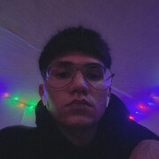 ���������� �������, ������ ������, 21