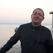  ,   , 39 ,     , c 