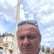  ,   , 59 ,   c 
