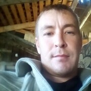  ,   , 40 ,   ,   , c 