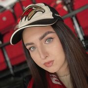 ���������� ����������, ������