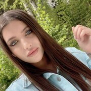   , 
