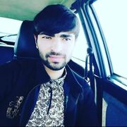  ,   Nicat, 25 ,   ,   