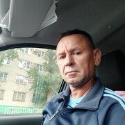  ,   , 51 ,   ,   