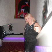 ���������� �����, ���� ������� ����, 63 ����, ������������ ��� ������, ����� � ���������, c�������� ���������