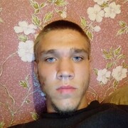  ,  , 20
