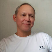 ���������� �����, ���� ������� �����, 50 ���, ������������ ��� ������, ����� � ���������, c�������� ���������, ���������