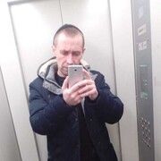 ���������� �����������, ���� ������� ������, 37 ���, ������������ ��� ������, ����� � ���������, c�������� ���������, ���������