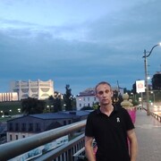  ,   , 38 ,   ,   , c , 