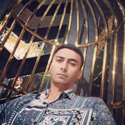  ,   Akbar, 29 ,   ,   