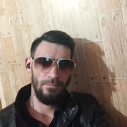 ���������� �����, ���� ������� ������, 33 ����, ������������ ��� ������, ����� � ���������