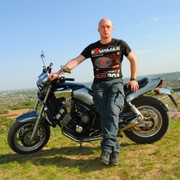  ,   Eoin, 36 ,   , 